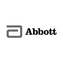 Abbott